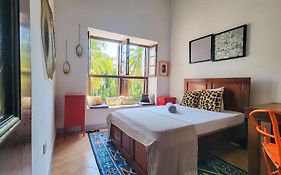 Tarawanda House -Thrivestawi